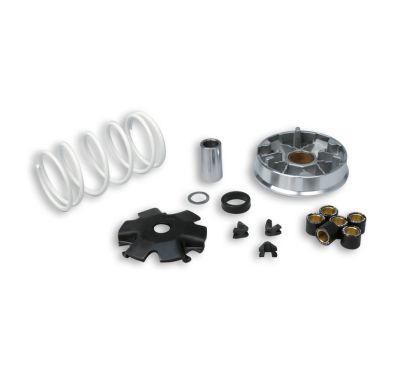 Variateur MALOSSI Multivar - Kymco-SYM 4T