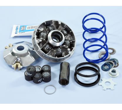 Variateur POLINI Hi-Speed EVO2 Ø16/12.5°