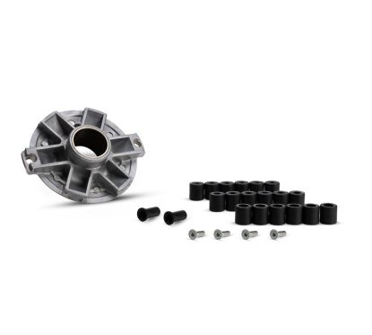 Modificateur de variateur d'origine MALOSSI Varplus