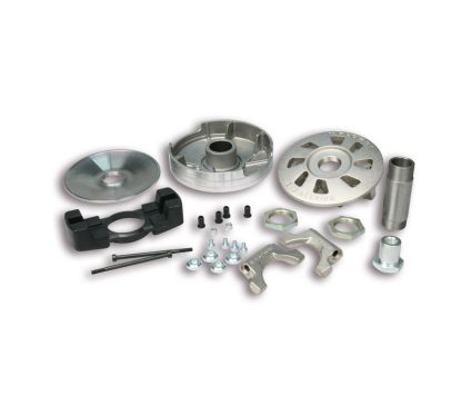 Variateur MALOSSI Variotop - petite plage