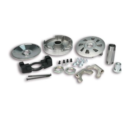 Variateur MALOSSI Variotop - grande plage