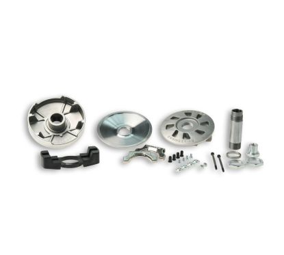 Variateur MALOSSI Variotop - grande plage