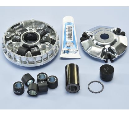 Variateur POLINI Hi-Speed - Kymco Downtown 125i