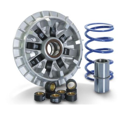 Variateur POLINI Hi-Speed - Honda 125/150i ABS
