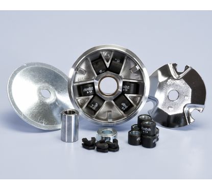 Variateur POLINI Hi-speed Vespino ALX Delta