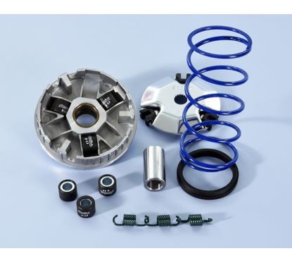 Variateur POLINI Hi-Speed - MBK Booster