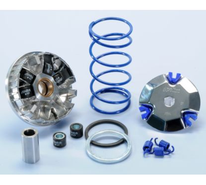 Variateur POLINI Hi-Speed - Yamaha/MINARELLI