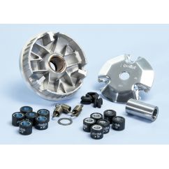 Variateur POLINI - Yamaha/MBK Booster