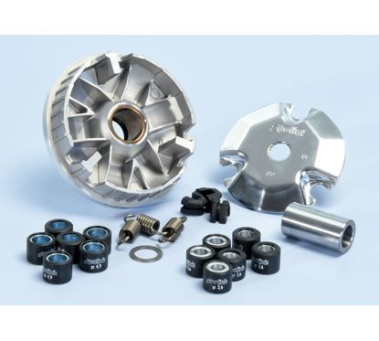 Variateur POLINI - Yamaha/MBK Booster