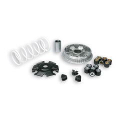 Variateur MALOSSI Multivar 2000