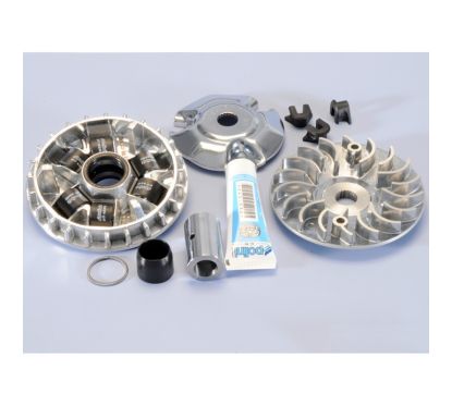 Variateur POLINI Hi-Speed - Piaggio Vespa 125 Primav 4T 3v