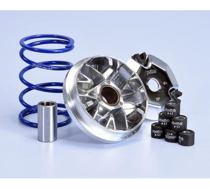 Variateur POLINI Hi-Speed