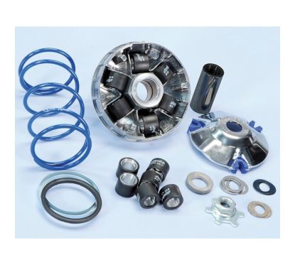 Variator Polini Evolution 2 Minarelli D.16 (old PLN241708)