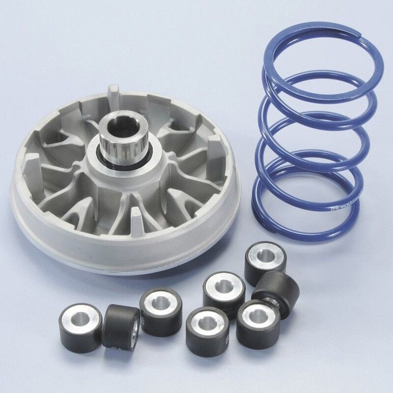 Variateur POLINI Hi-Speed - Piaggio Beverly 350