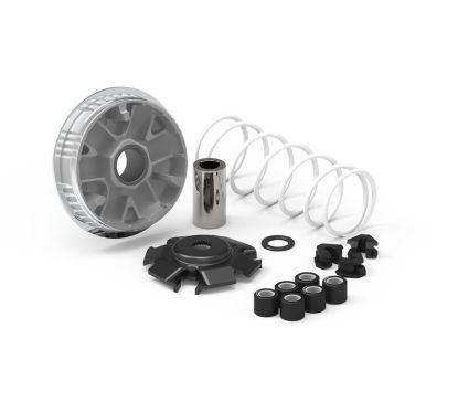 Variateur MALOSSI Multivar 2000 - Kymco