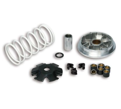 Variateur MALOSSI Multivar 2000 - scooter 50 4T