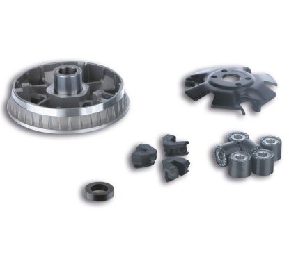 Variateur MALOSSI Multivar 2000 - Peugeot