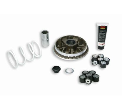 Variateur MALOSSI Multivar 2000 Honda