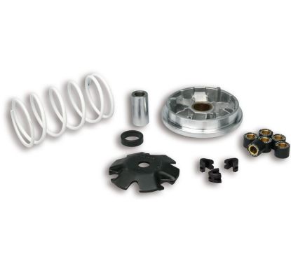 Variateur MALOSSI Multivar 2000 - Peugeot