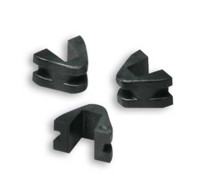 Guide de flasque de variateur Malossi Multivar CPI/Malaguti/Honda/SYM