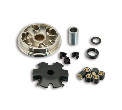 Variateur MALOSSI Multivar Honda 4T