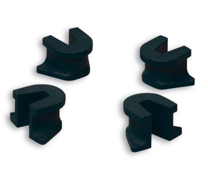 Guide de flasque de variateur Malossi Multivar Aprilia 400/500