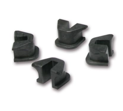 Guide de flasque de variateur Malossi Multivar 2000 BMW C600 Sport