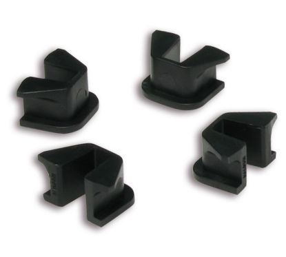 Guide de flasque de variateur Malossi Multivar Majesty 400