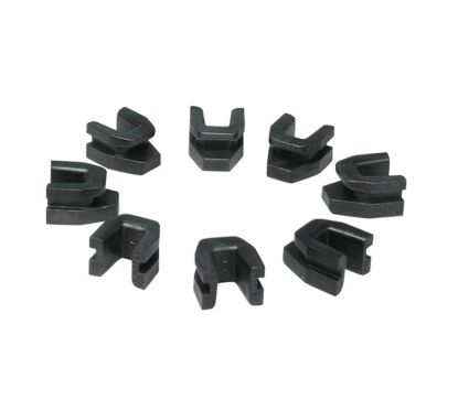 Guide de flasque de variateur Malossi MHR2000 Yamaha T-Max 530