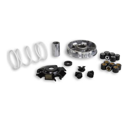 Malossi Multivar 2000 Piaggio 125/150 5111258