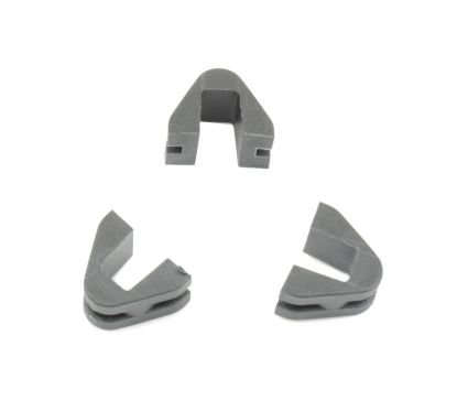 Guides de variateur ATHENA 3 pièces