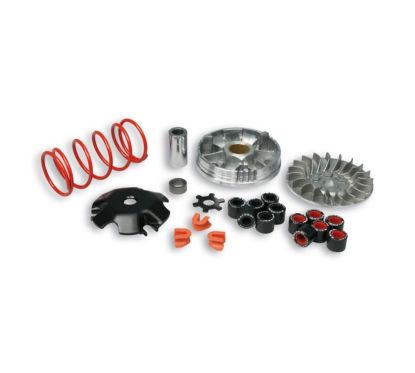 Variateur MALOSSI Multivar - Yamaha-MINARELLI