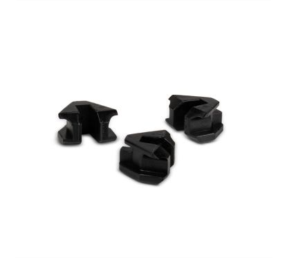 Guide de flasque de variateur MALOSSI Multivar 2000