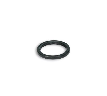 1 pièce Joint MALOSSI ø 35x44x4 pour Multivar