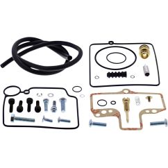 Kit de réfection de carburateur pour Mikuni