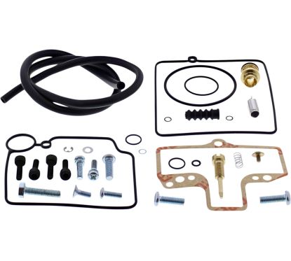 Kit de réfection de carburateur pour Mikuni