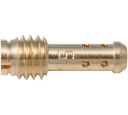 Gicleurs de ralenti Mikuni RD VM22/210