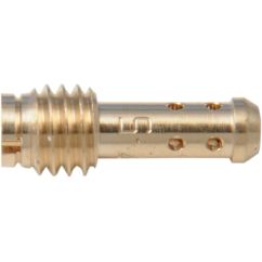 Gicleurs de ralenti Mikuni RD VM22/210