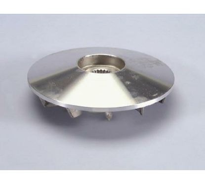 POULIE FIXE YAMAHA MAJESTY 250 4T