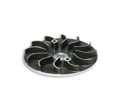 Demi-poulie fixe MALOSSI Ventilvar 2000