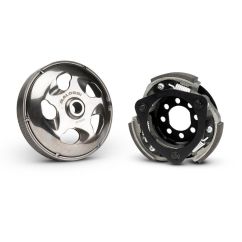 Maxi Delta System Malossi 5216918 Piaggio Liberty 125 4T