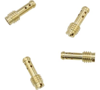 Gicleurs de ralenti Mikuni RD VM22/210