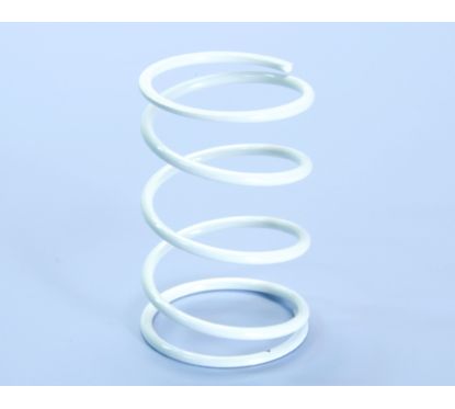 Ressort de poussée POLINI D.4,1 +15% Peugeot