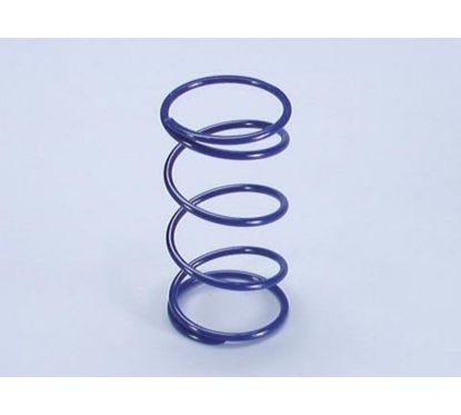 Ressort de poussée POLINI +15% Yamaha Majesty 125