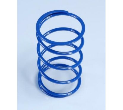 Ressort de poussée POLINI +20% Piaggio 125/180