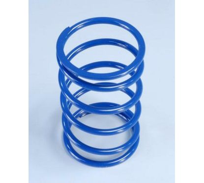 Ressort de poussée POLINI +25%  Piaggio