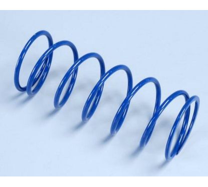 Ressort de poussée POLINI +15% Honda PCX 125 Pantheon SH 2125