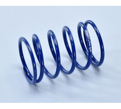 Ressorts de compression POLINI