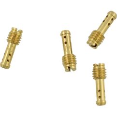 Gicleurs de ralenti Mikuni RD VM22/210