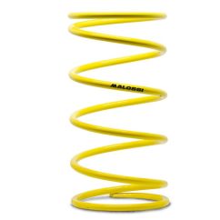 Ressort de poussée Malossi Jaune 5,5 K